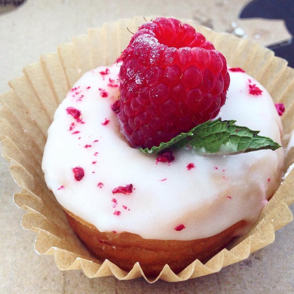 12132967_590101181139366_1372702385_n