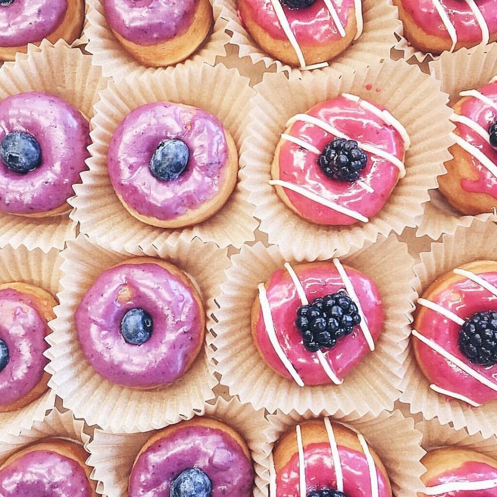 13355447_197704743959653_686184907_n