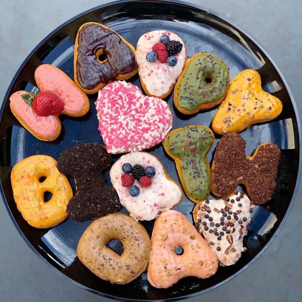 193220342_3833418963453283_7879927181213787459_n