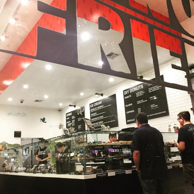 @i_see_sunshine_in_you